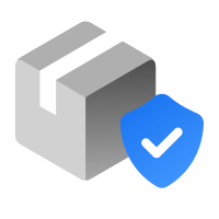 Order Protection During Shipping